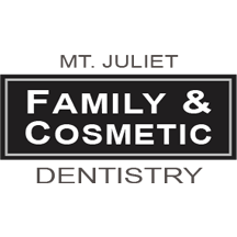 Mt. Juliet Family & Cosmetic Dentistry - Mt. Juliet, TN 37122 - (615)754-5840 | ShowMeLocal.com