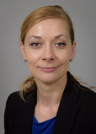 Images Yelena S. Zack, MD