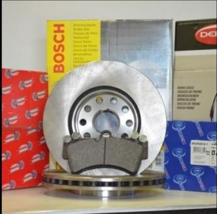 Images Aeffe 04  - Autoricambi