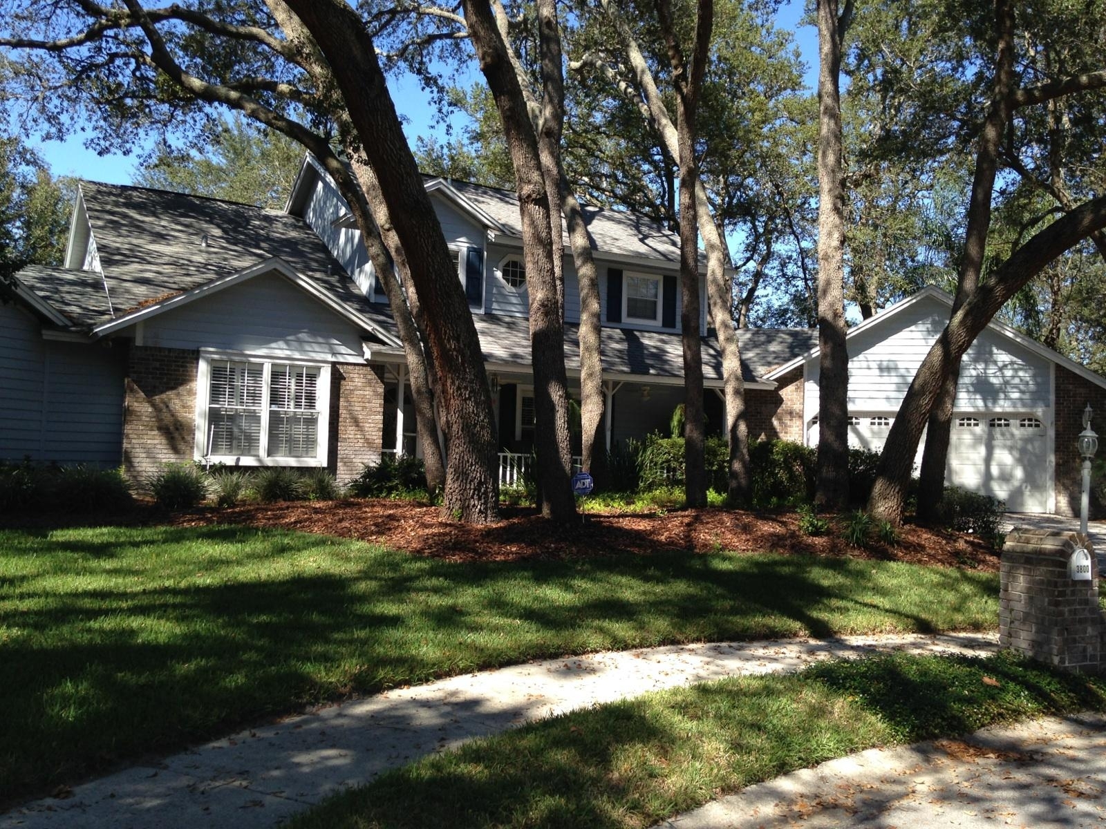 Southeast Appraisal Associates Inc