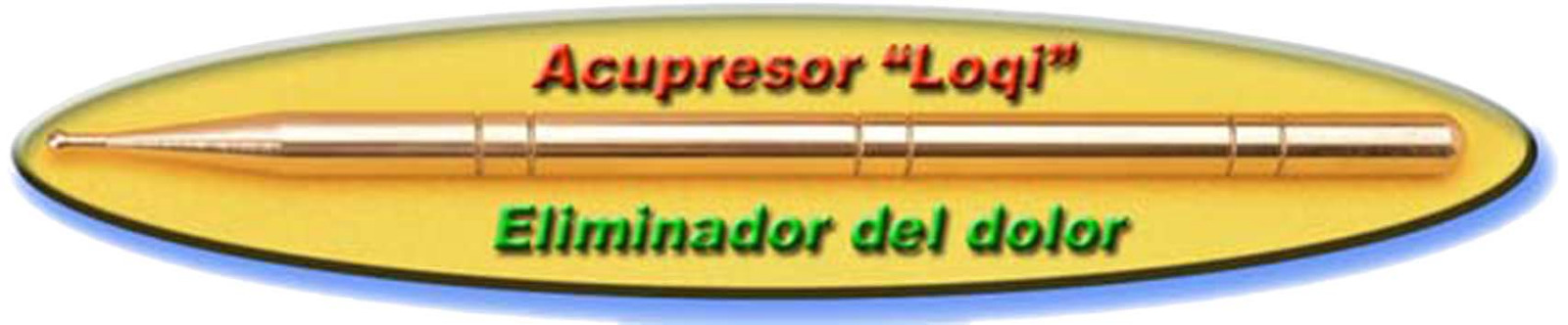 Images Acupirámide Bioenergética MAGIL
