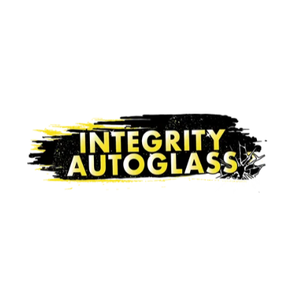 Integrity Auto Glass Repair & Replacement - Bedford, VA - (866)593-8745 | ShowMeLocal.com