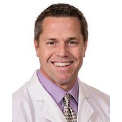 Dr. Patrick B. Railey, MD | Sharpsburg, GA | Family Medicine