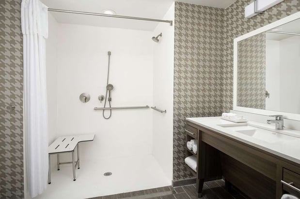 Images Home2 Suites by Hilton Asheville Biltmore Village