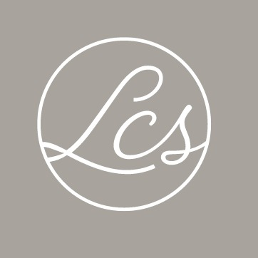 London City Smiles Logo