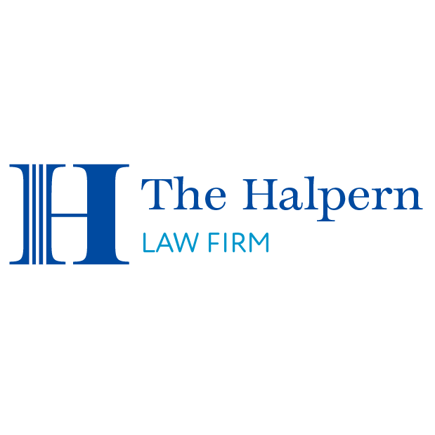 The Halpern Law Firm