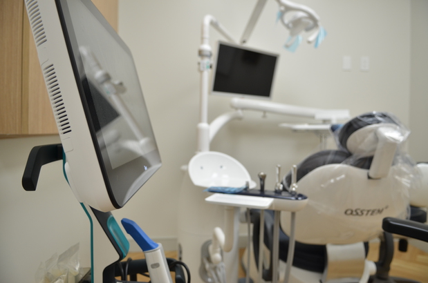 Images Orthodontics of Montclair