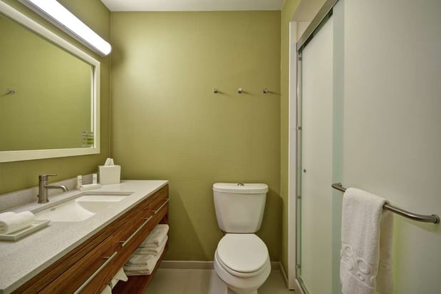 Images Home2 Suites by Hilton Rapid City