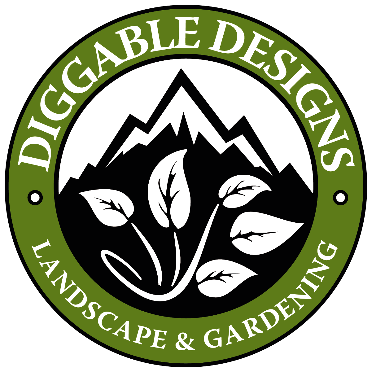 Diggable Designs Landscape & Gardening - Lakewood, CO 80215 - (303)525-9595 | ShowMeLocal.com