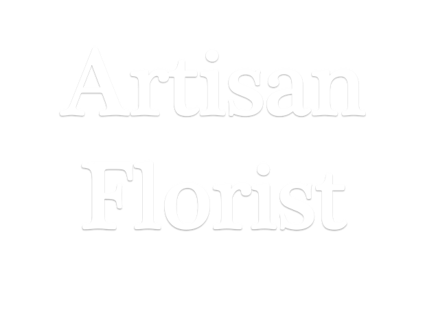 Images Artisan Florist