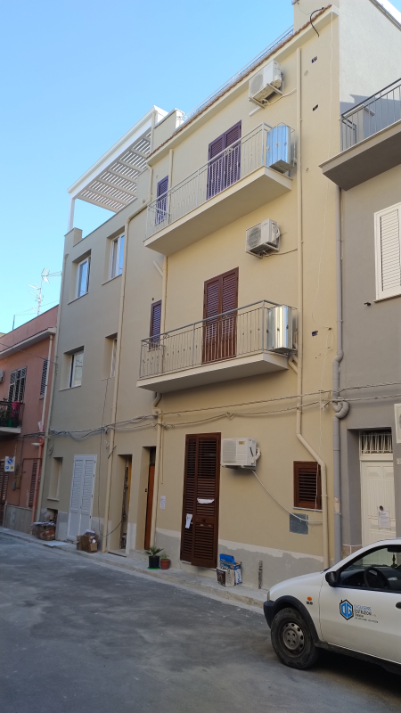 Images D.G.S. Costruzioni
