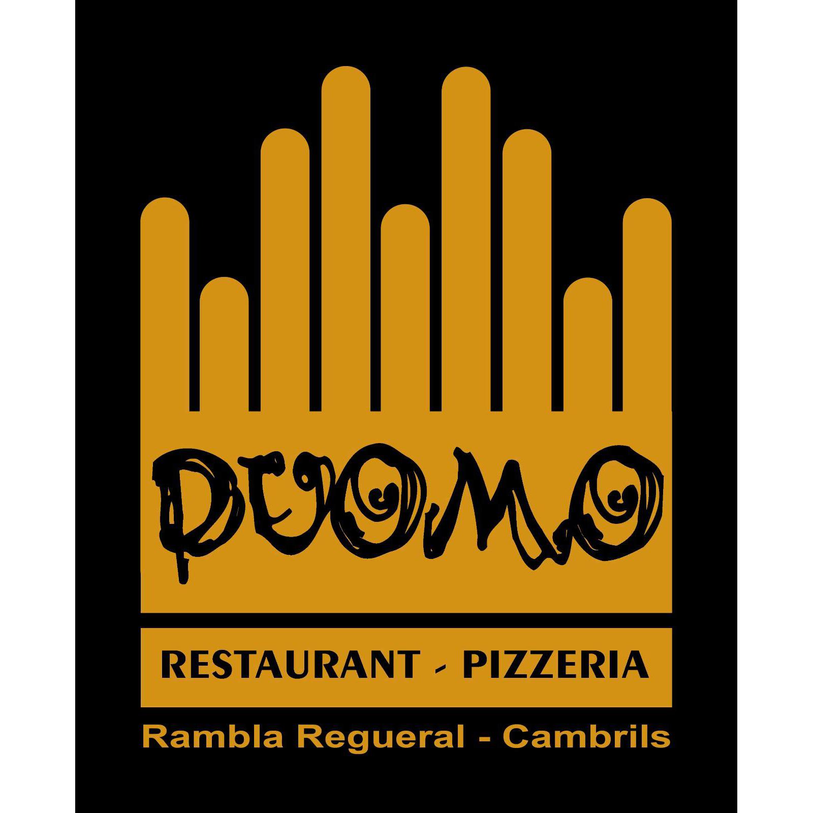 Fotos de Restaurant Duomo