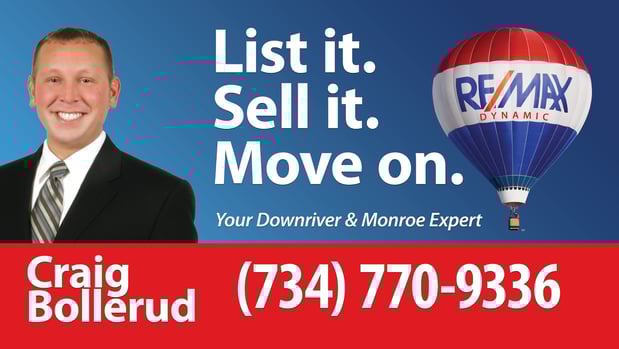 Images REMAX Dynamic