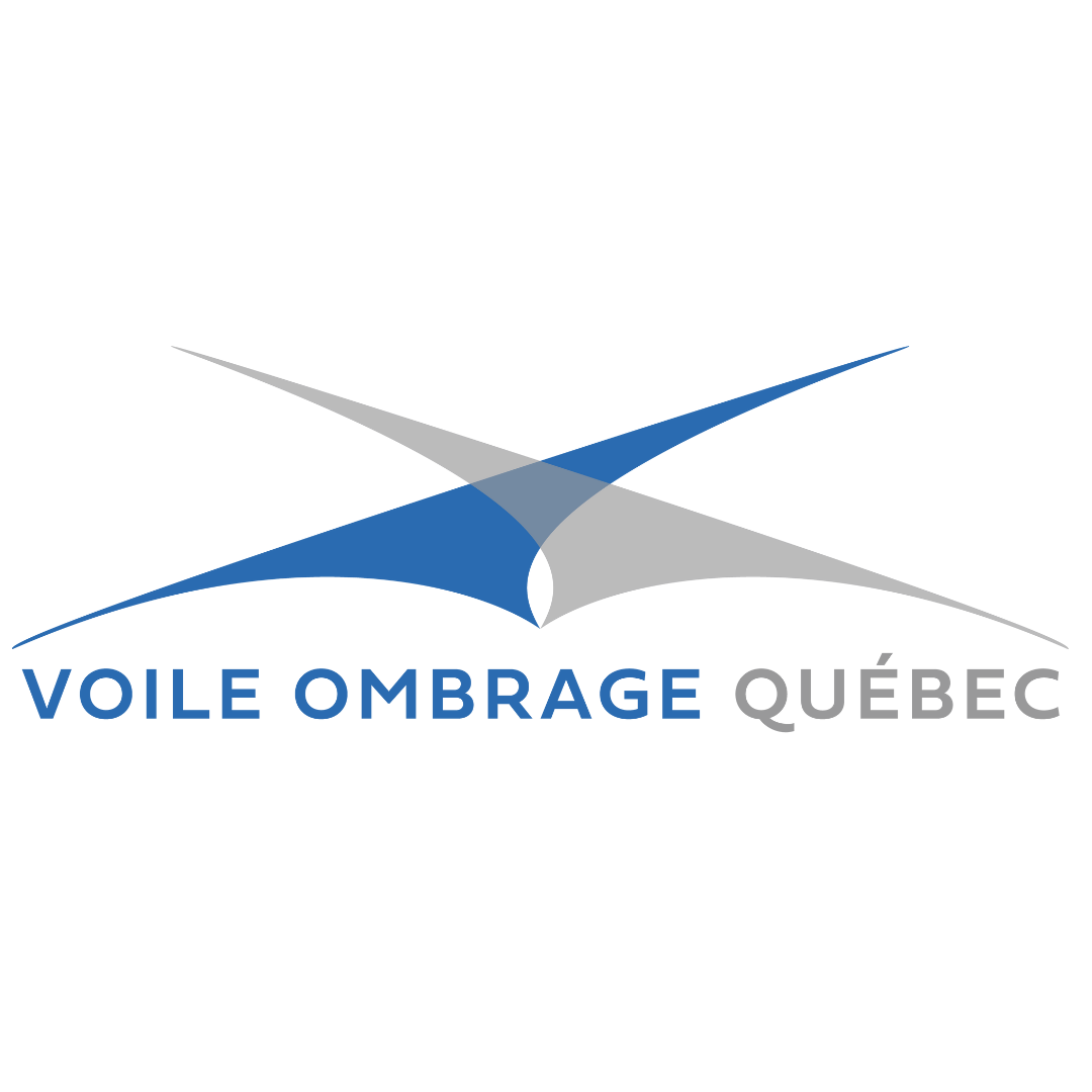 Voile Ombrage Québec Inc. Logo