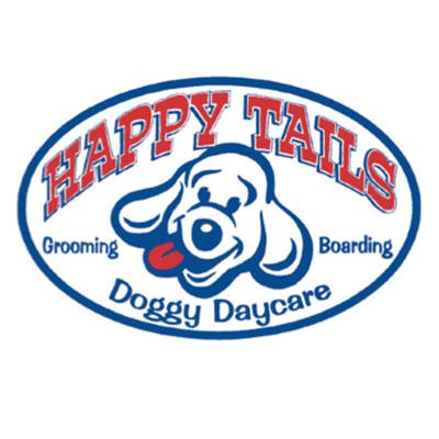 Happy Tails Boarding, Daycare & Grooming - Cape Girardeau, MO 63701 - (573)651-1800 | ShowMeLocal.com