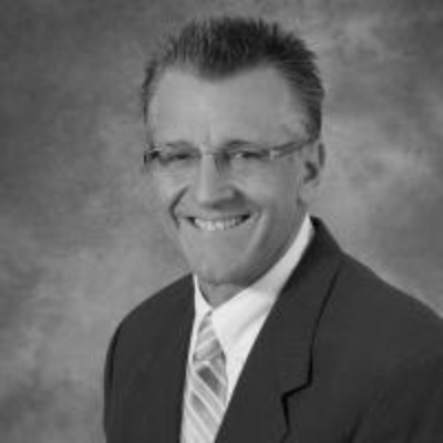 James Genovese, Jr. World Insurance Broker