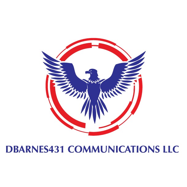 FederalResumeWriter.net Logo