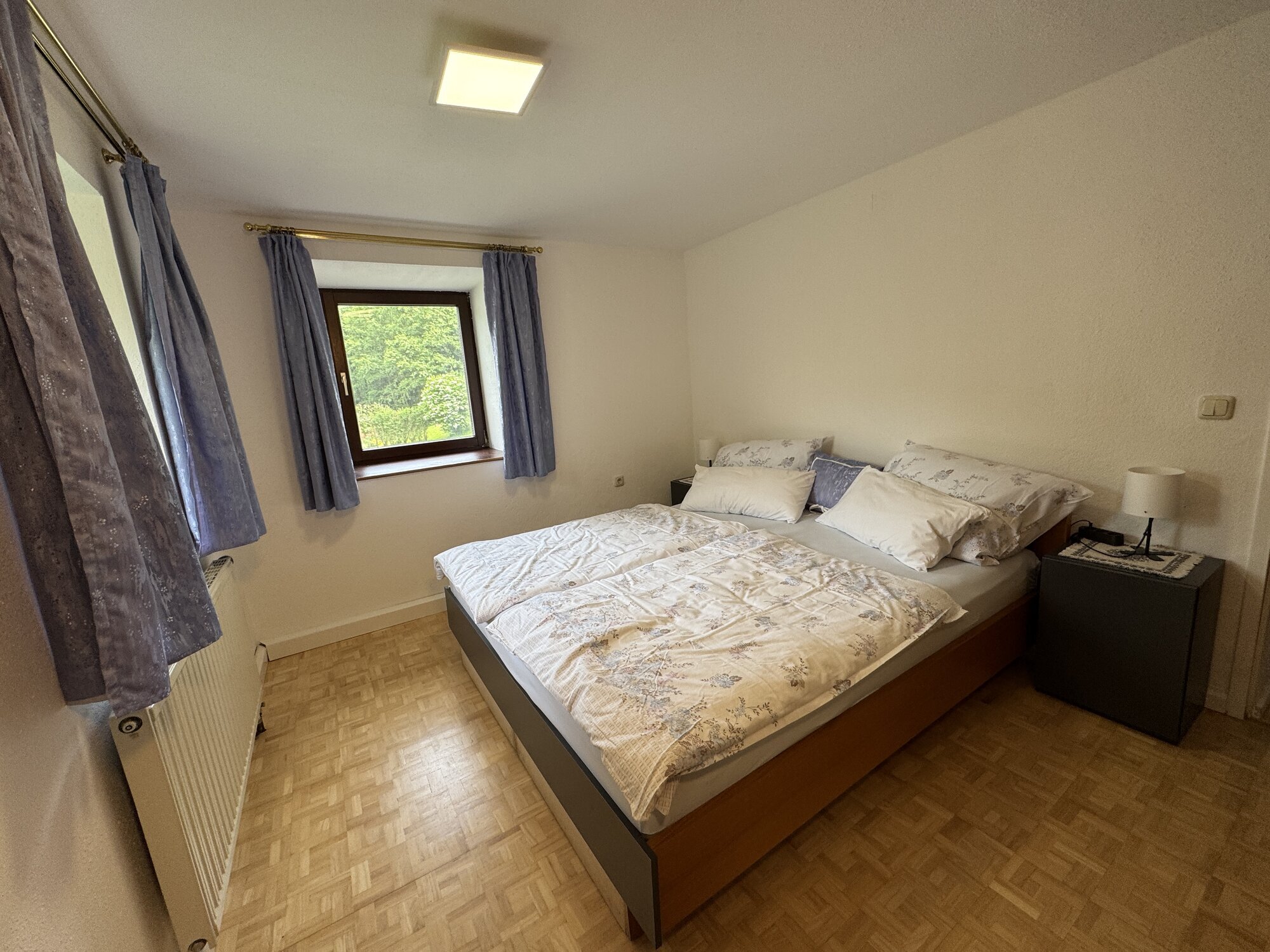 Bild 14 von suites11 Appartments