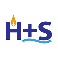 Logo H + S Hauenstein GmbH