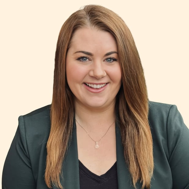 Images Erin PCA, Counselor