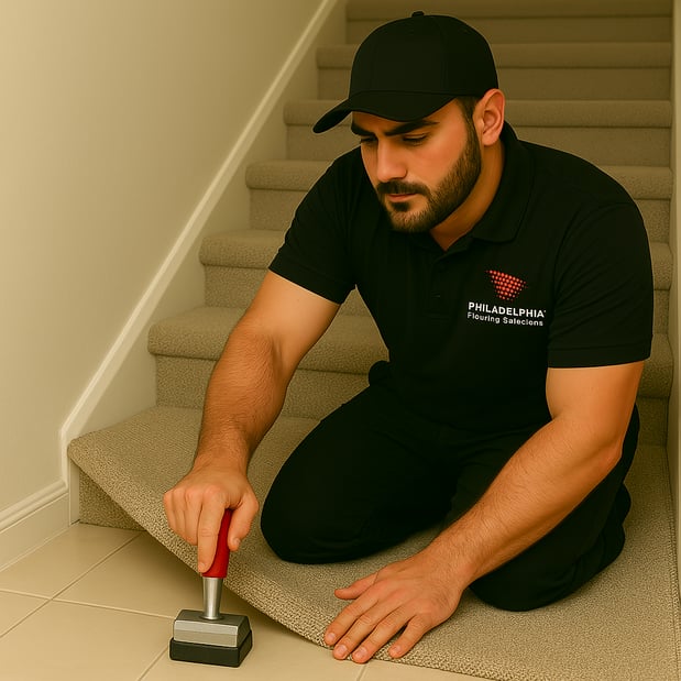 Images Philadelphia Flooring Solutions