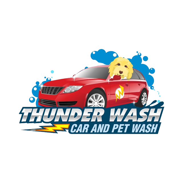 Thunder Wash Car and Pet Wash - Sandy, UT 84093 - (801)477-0262 | ShowMeLocal.com
