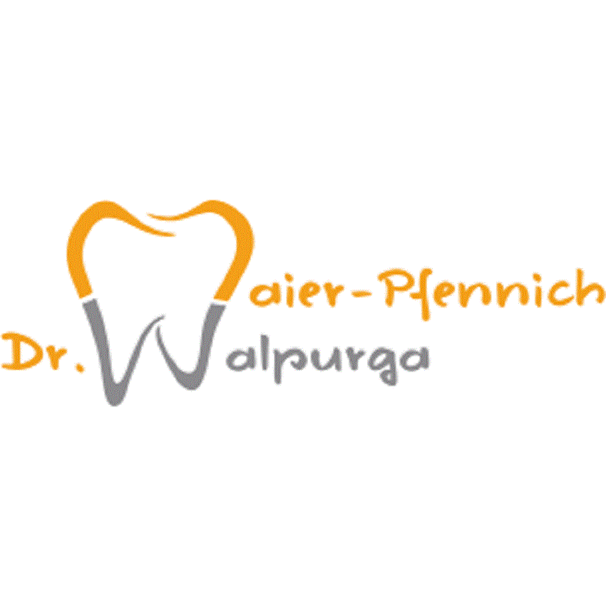 Dr. Walpurga Maier-Pfennich in 8132 Pernegg an der Mur Logo