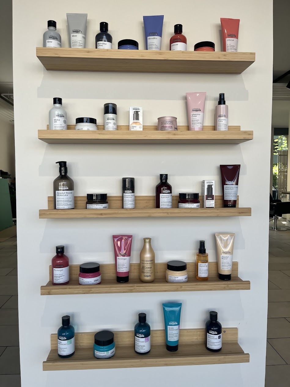 Bilder Style4You by MD