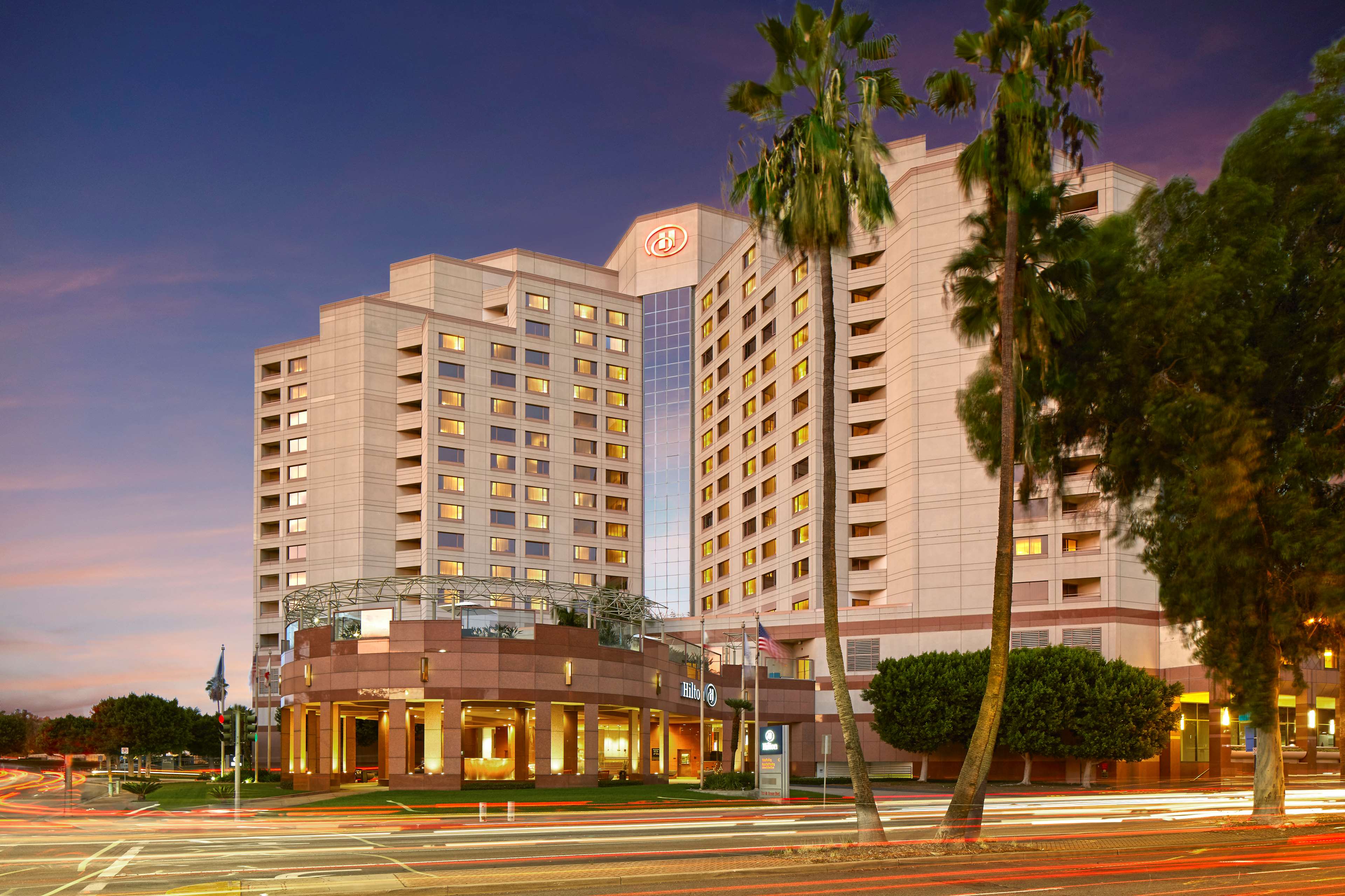 Long beach coupons