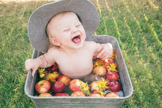 Images A Joy Story Photography