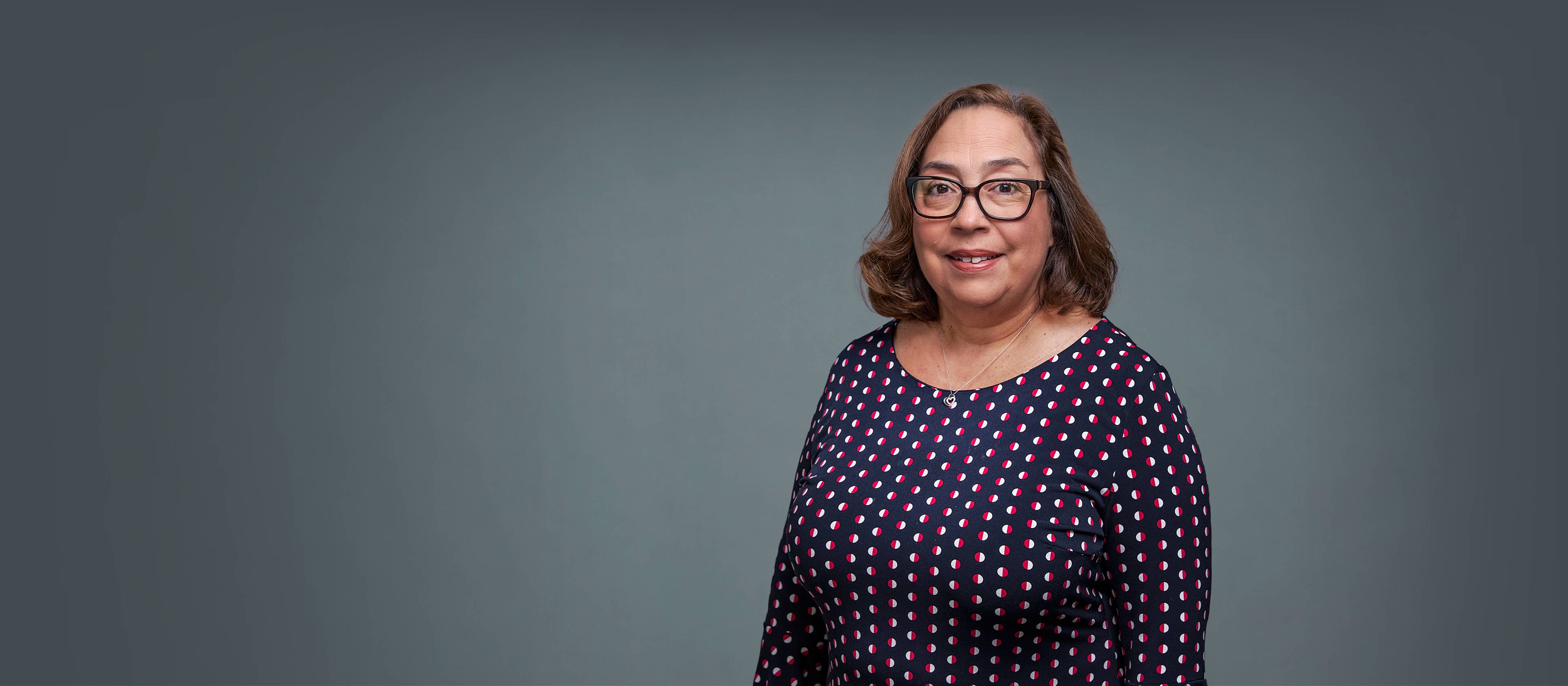 Cynthia A. Fretwell