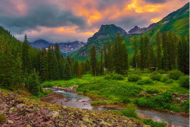 Images 1330 Creative Digital Marketing Agency