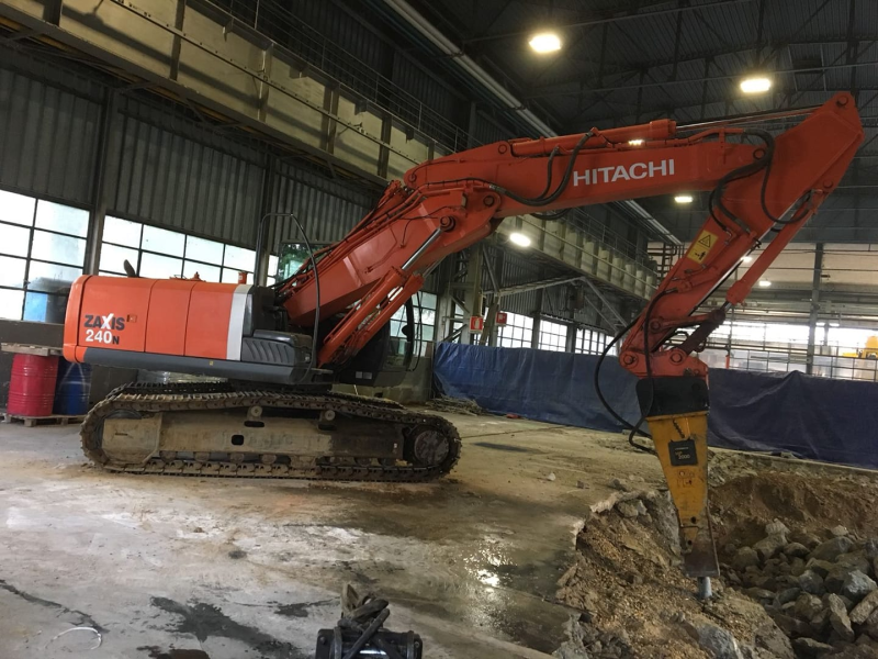 Images Chiapello Giovanni