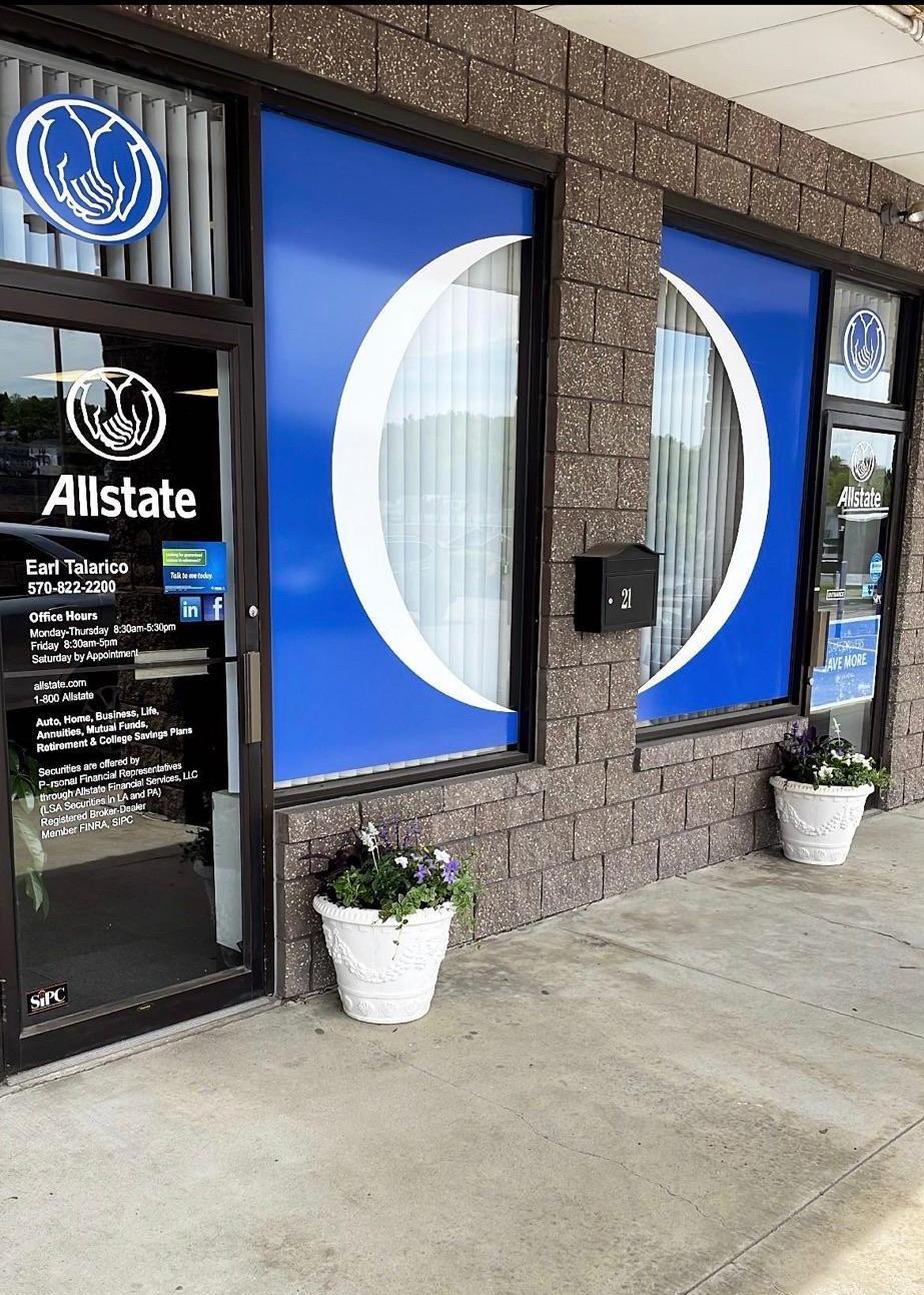 Image 3 | Earl Talarico: Allstate Insurance