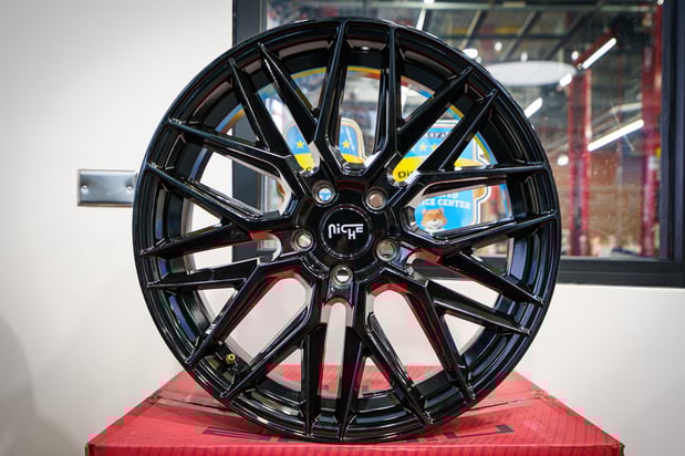 Images Tire Discounters