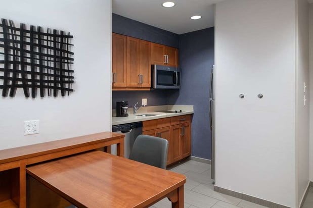 Images Homewood Suites by Hilton Gateway Hills Nashua