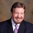 Donald L Willis, MD