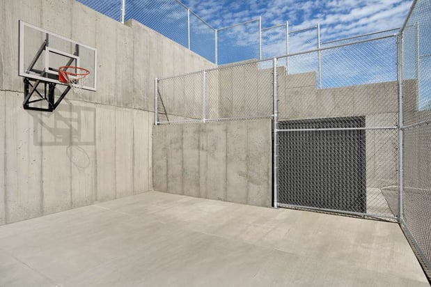 Images Home2 Suites by Hilton Elko