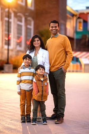 Images Pleasant Dental