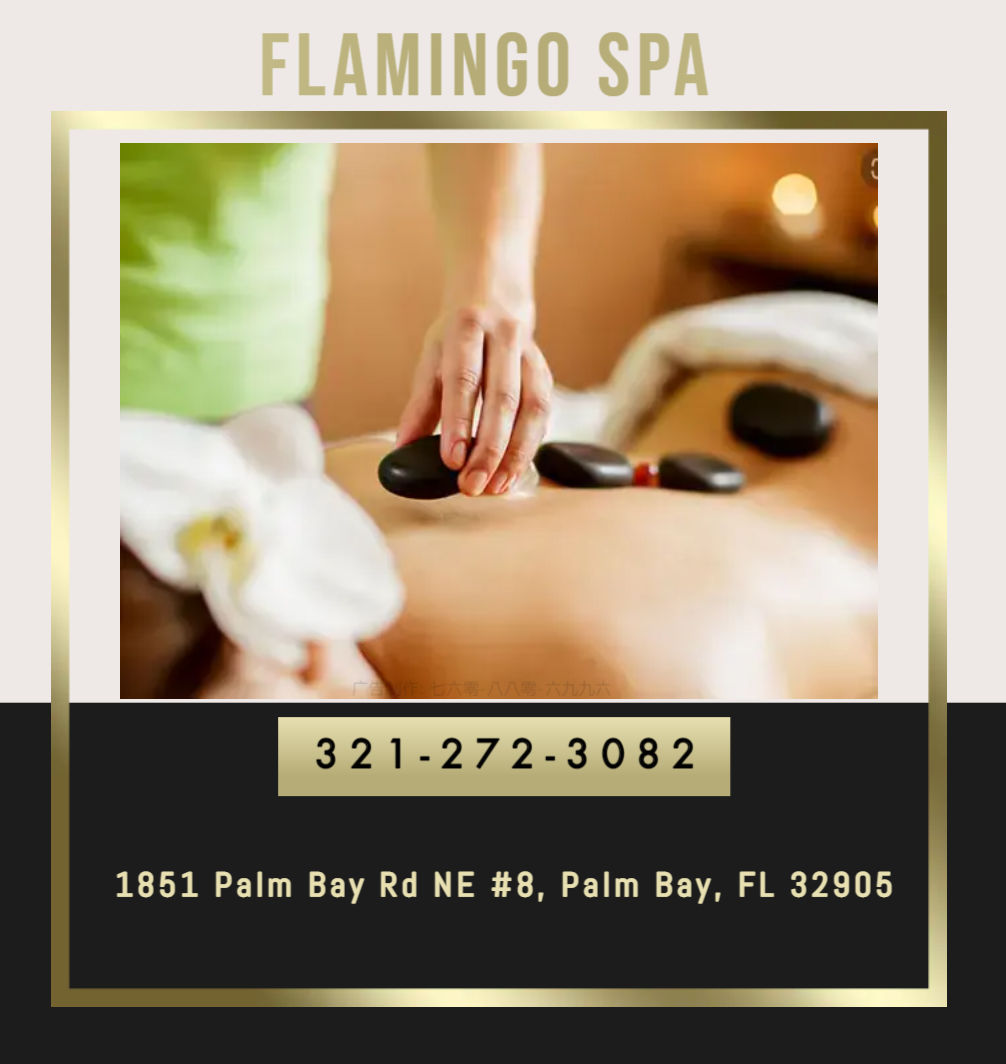 Best 30 Massage Therapists in Palm Bay, FL with Reviews