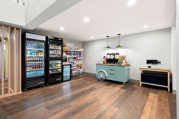 Images Spark by Hilton Branson Meadows