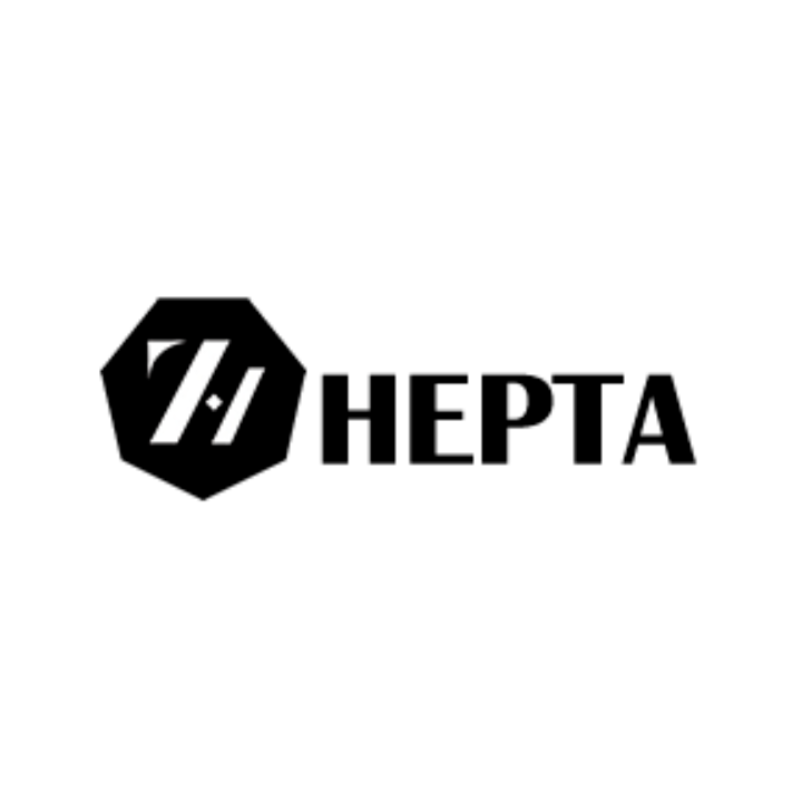 Fotos - Microbrasserie Hepta - 1