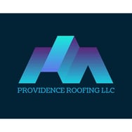 Providence Roofing LLC Logo