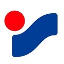 Intersport Nyborg Logo