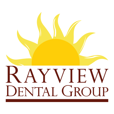 Rayview Dental Group Logo