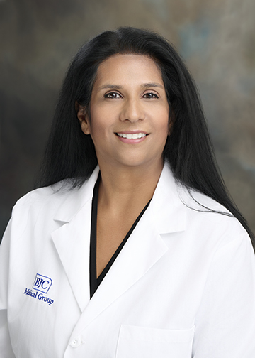 Sejal Patel