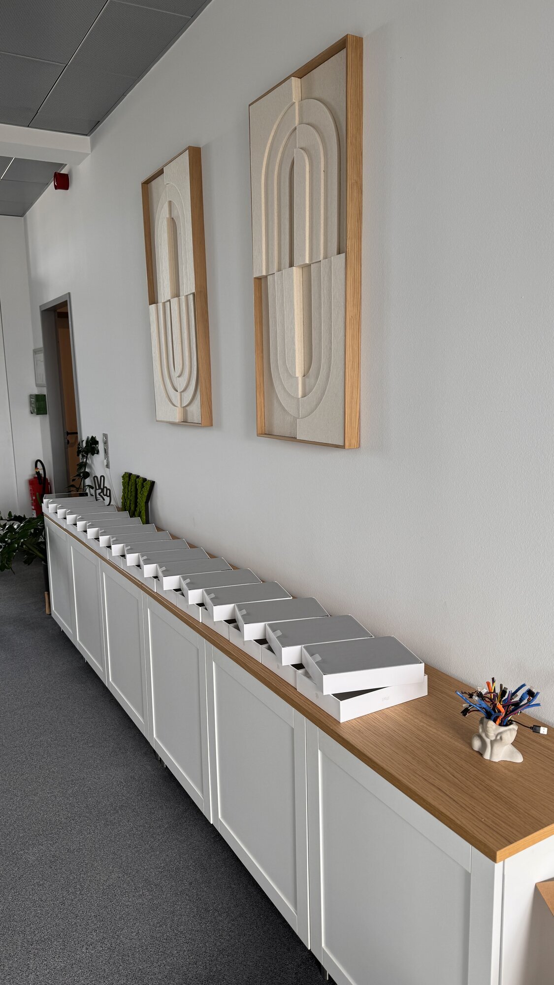 mx-itsolutions GmbH, Solmsstraße 8 in Frankfurt Am Main