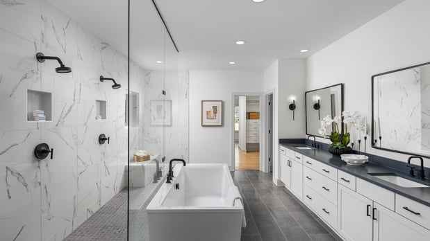 Images Weston Reserve