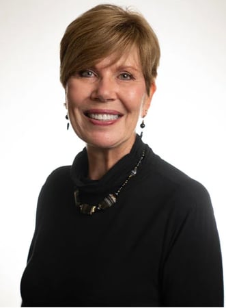 Images Eastpoint Dental