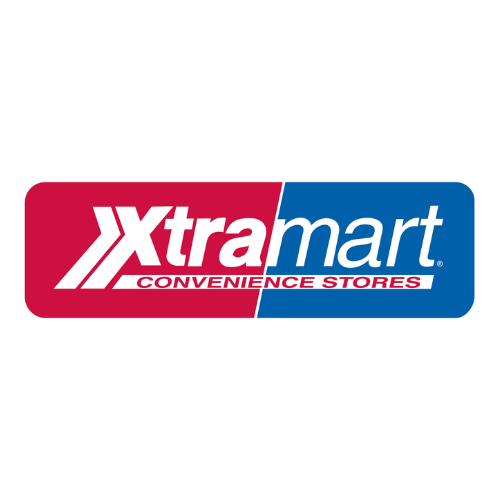 XtraMart Logo